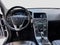 2016 Volvo XC60 T5 Premier