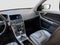 2016 Volvo XC60 T5 Premier