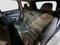 2016 Volvo XC60 T5 Premier