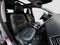 2016 Volvo XC60 T5 Premier