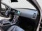 2016 Volvo XC60 T5 Premier