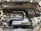 2016 Volvo XC60 T5 Premier