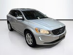 2016 Volvo XC60 T5 Premier