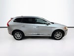 2016 Volvo XC60 T5 Premier