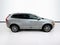 2016 Volvo XC60 T5 Premier