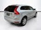 2016 Volvo XC60 T5 Premier