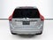 2016 Volvo XC60 T5 Premier