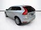 2016 Volvo XC60 T5 Premier