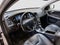 2016 Volvo XC60 T5 Premier