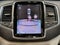 2023 Volvo XC90 B5 Core