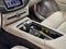 2023 Volvo XC90 B5 Core