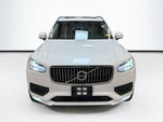 2023 Volvo XC90 B5 Core