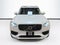 2023 Volvo XC90 B5 Core