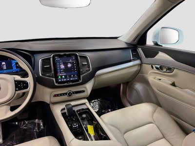 2023 Volvo XC90 B5 Core