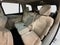 2023 Volvo XC90 B5 Core