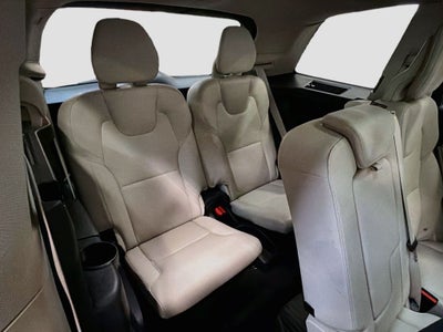2023 Volvo XC90 B5 Core