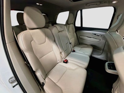 2023 Volvo XC90 B5 Core