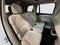 2023 Volvo XC90 B5 Core