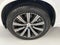2023 Volvo XC90 B5 Core