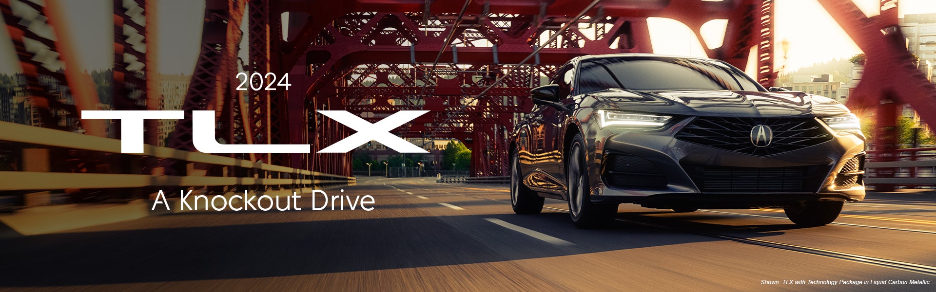 2024 Acura TLX | Acura Peabody in Peabody MA