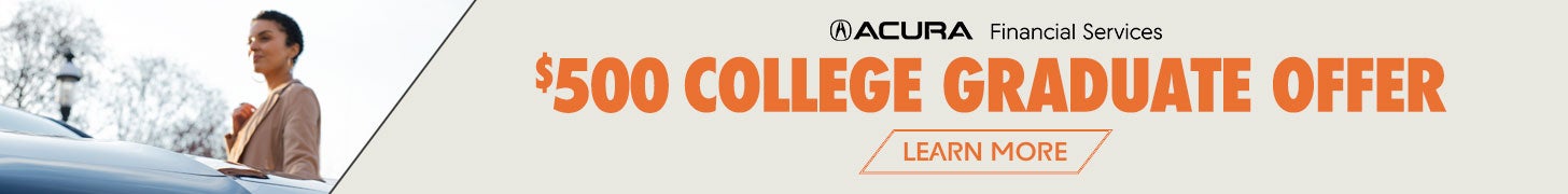 Acura Peabody in Peabody MA