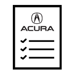 Acura Peabody in Peabody MA