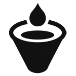 Acura Peabody in Peabody MA