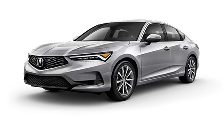 Acura Peabody in Peabody MA