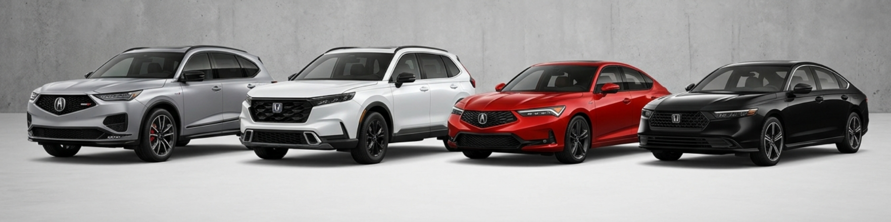 Honda Service in Peabody, MA