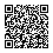 Acura Peabody in Peabody MA