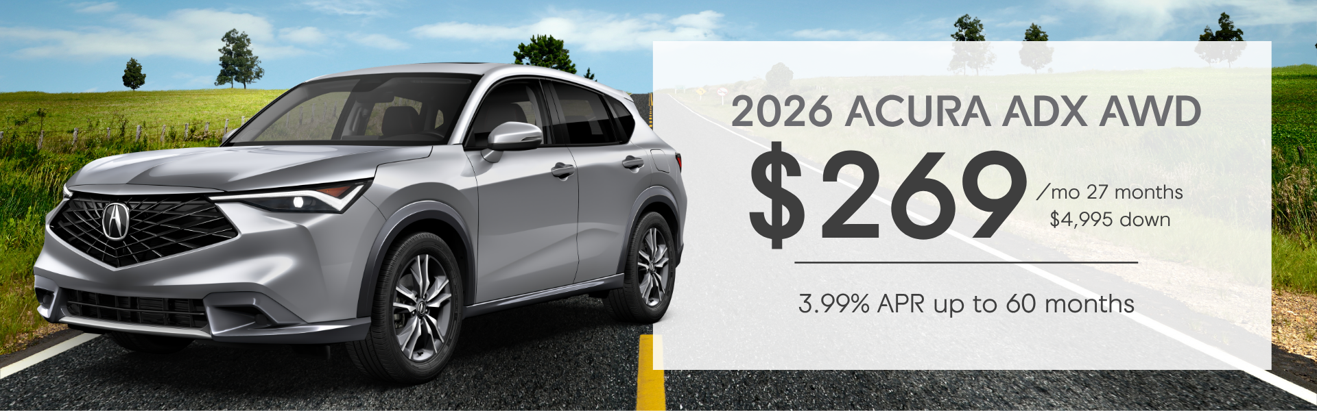 2026 ADX Lease Offer 