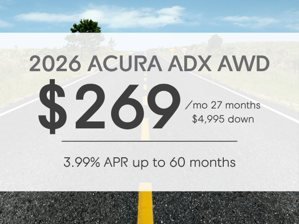 2026 ADX Lease Offer 