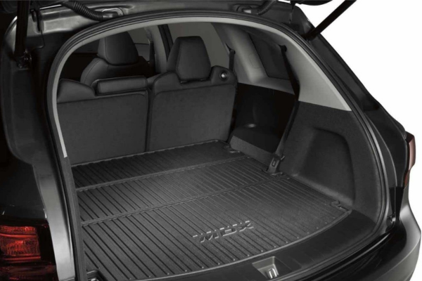 $20 Off All Season Mats & Cargo Trays