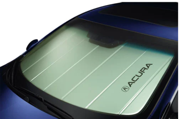 $20 OFF Sunshades